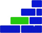 Boynton Beach Masonry