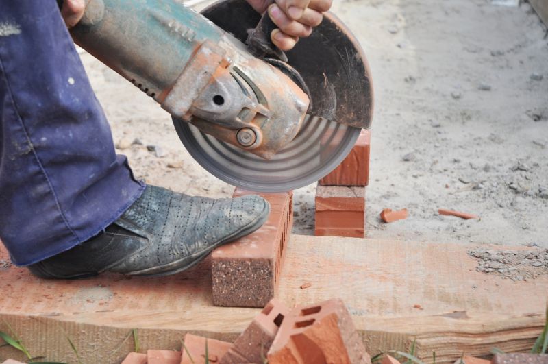 Masonry Service in Boynton Beach, FL