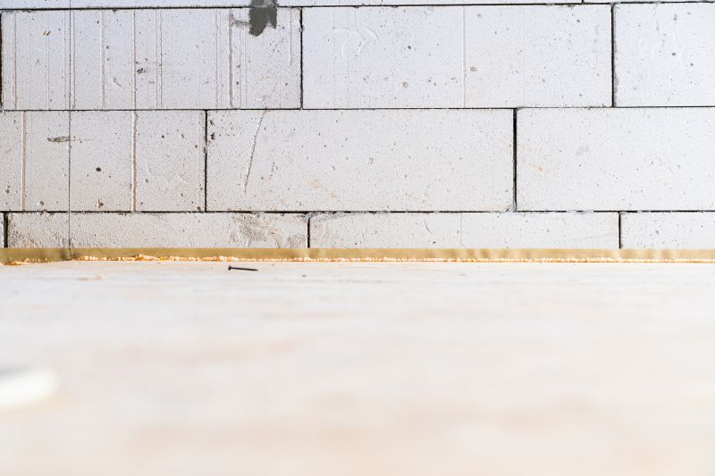 Block Wall Repair in West Palm Beach, FL