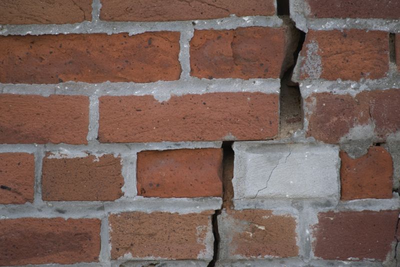 Brick Caulking in Boynton Beach, FL