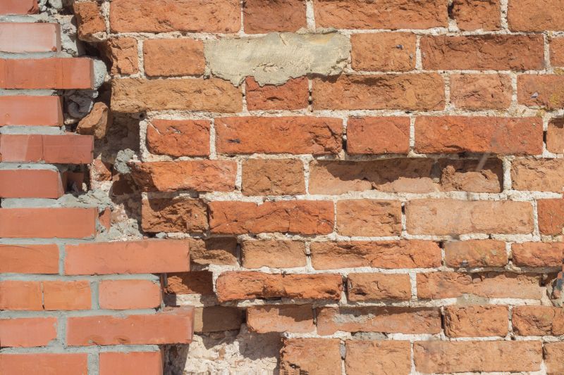 Brick Driveway Repair in Boynton Beach, FL