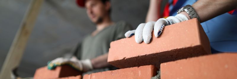 Brick Floor Repair in Boynton Beach, FL