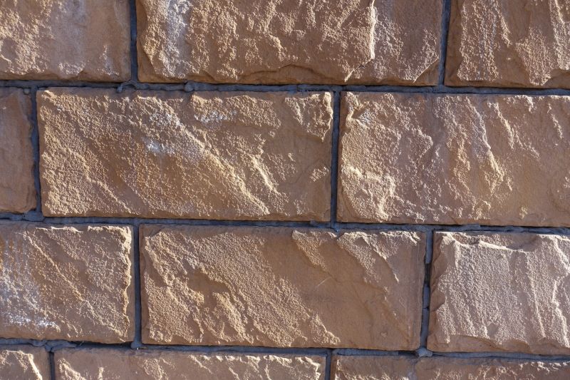 Brick Repair in Boca Raton, FL