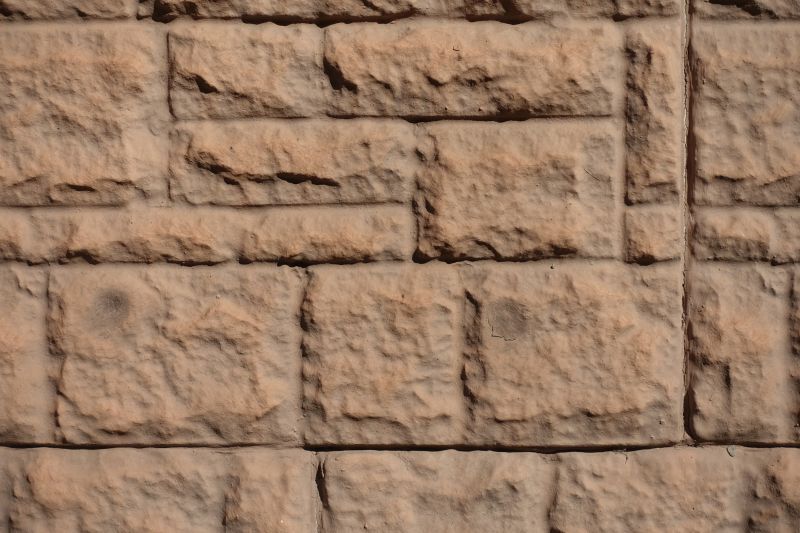 Brick Repair in Deerfield Beach, FL