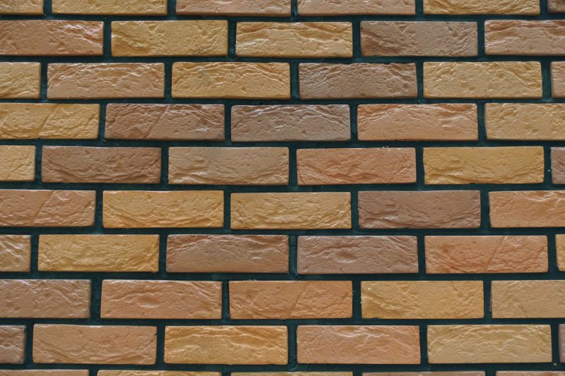 Brick Repair in Lake Worth, FL