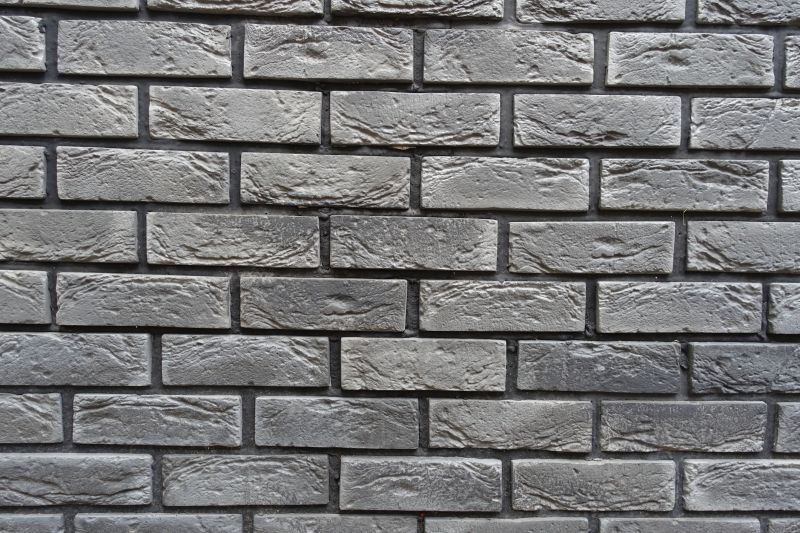 Brick Repair in Boynton Beach, FL