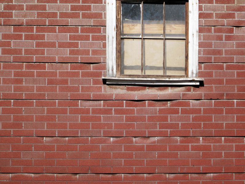 Brick Repair in Loxahatchee, FL
