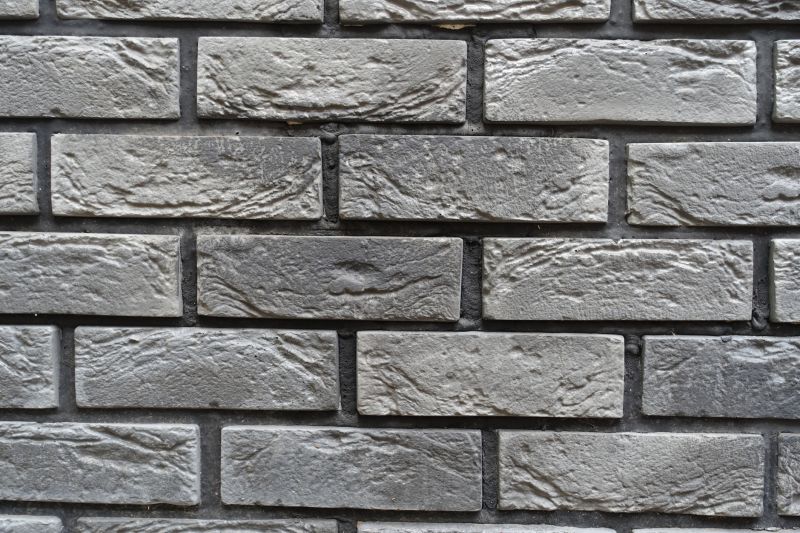 Brick Repair in Pompano Beach, FL