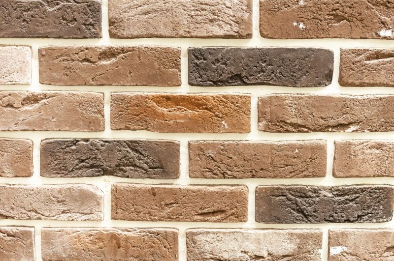 Brick Restoration in Delray Beach, FL