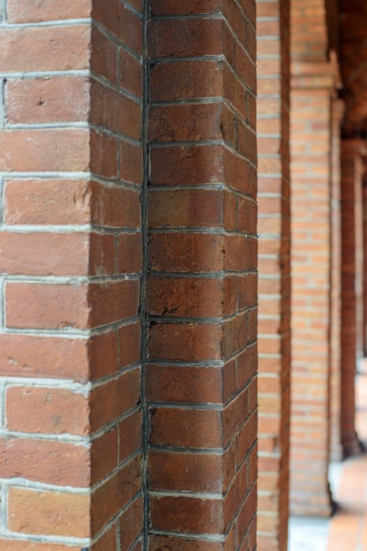Brick Restoration in Delray Beach, FL