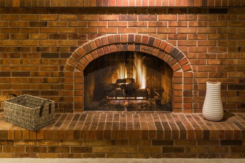 Brick Restoration in Boynton Beach, FL