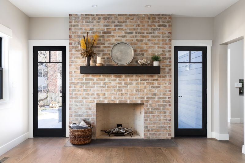 Brick Restoration in Palm Beach, FL