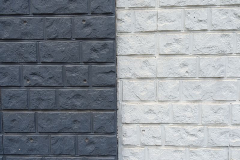 Brick Stairs Repair in Delray Beach, FL