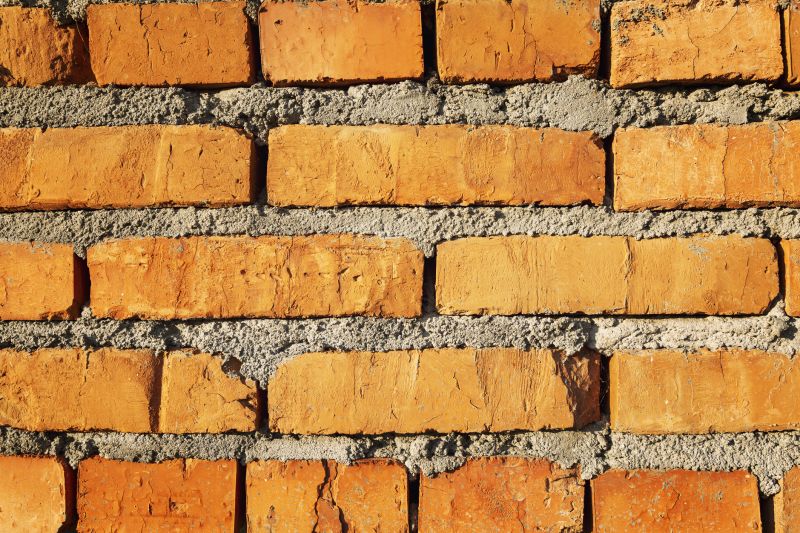 Brick Wall Repair in Loxahatchee, FL