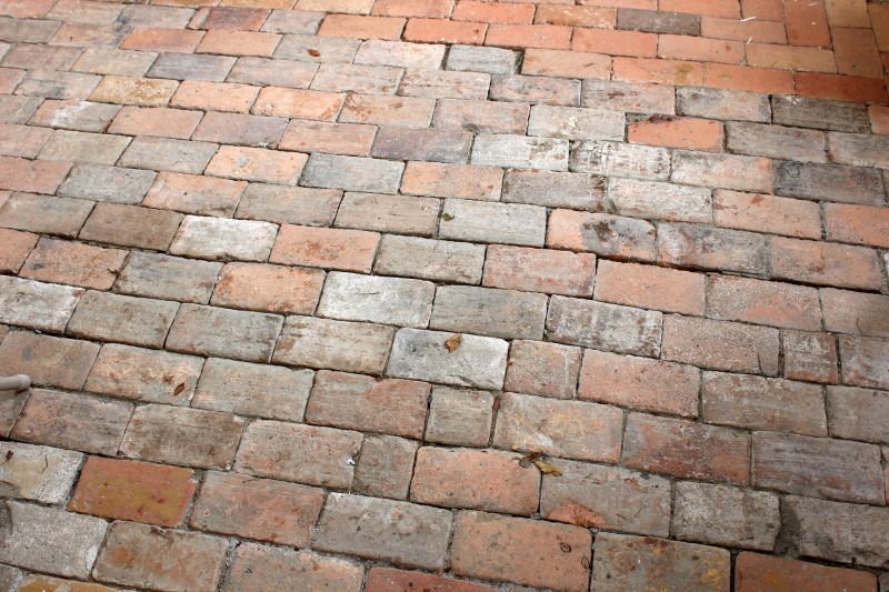 Commercial Masonry Repair in West Palm Beach, FL