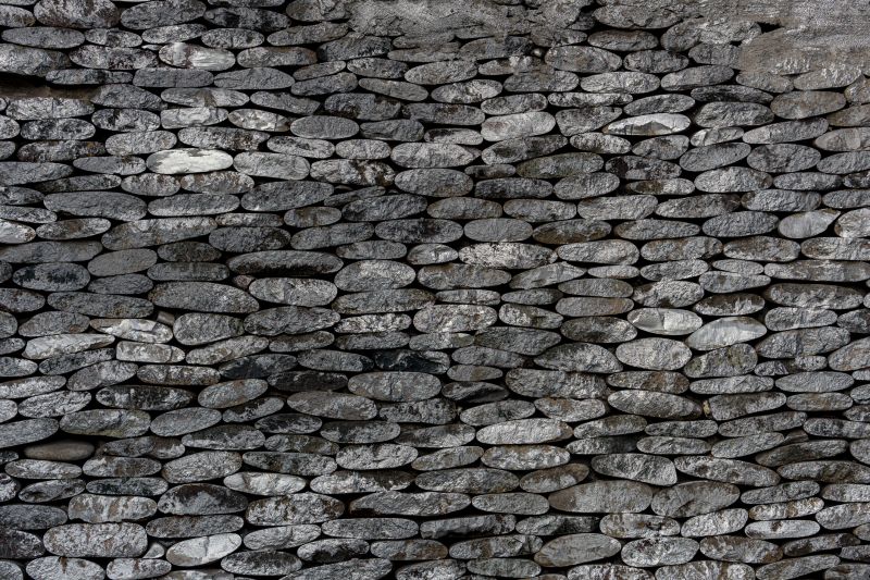 Commercial Stone Masonry in Deerfield Beach, FL