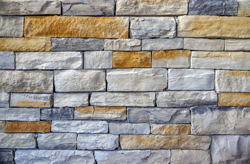 Commercial Stone Masonry in Boynton Beach, FL