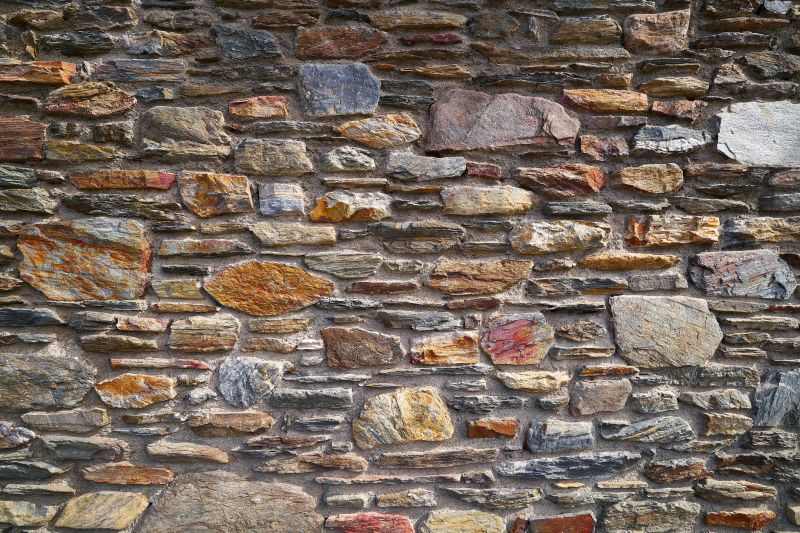 Commercial Stone Masonry in Palm Beach, FL