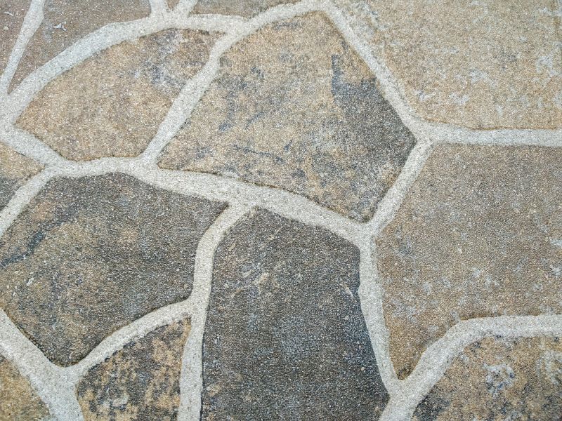 Commercial Stone Masonry in Pompano Beach, FL