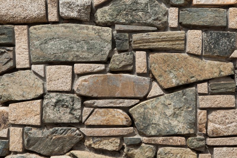 Commercial Stone Masonry in West Palm Beach, FL