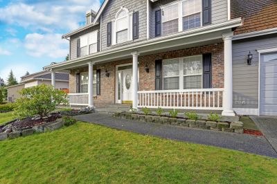 Porch Brick Repair in Boynton Beach, FL