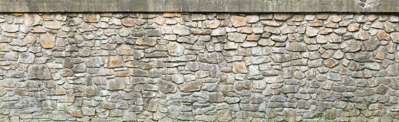 Stone Column Repair in Boynton Beach, FL