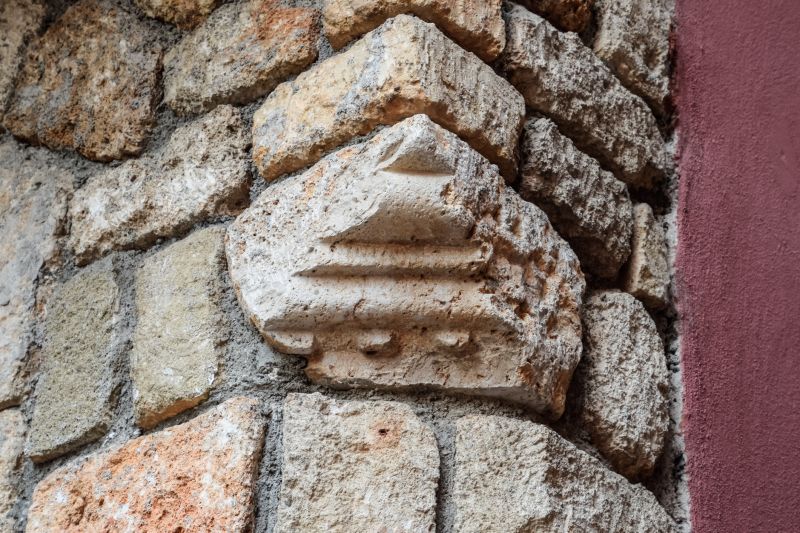 Stone Masonry Installation in Boca Raton, FL