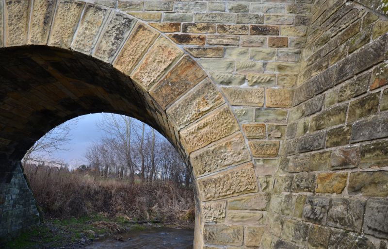 Stone Masonry Repair in Delray Beach, FL