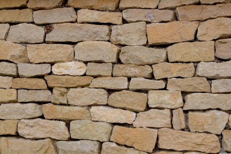 Stone Wall Repair in West Palm Beach, FL