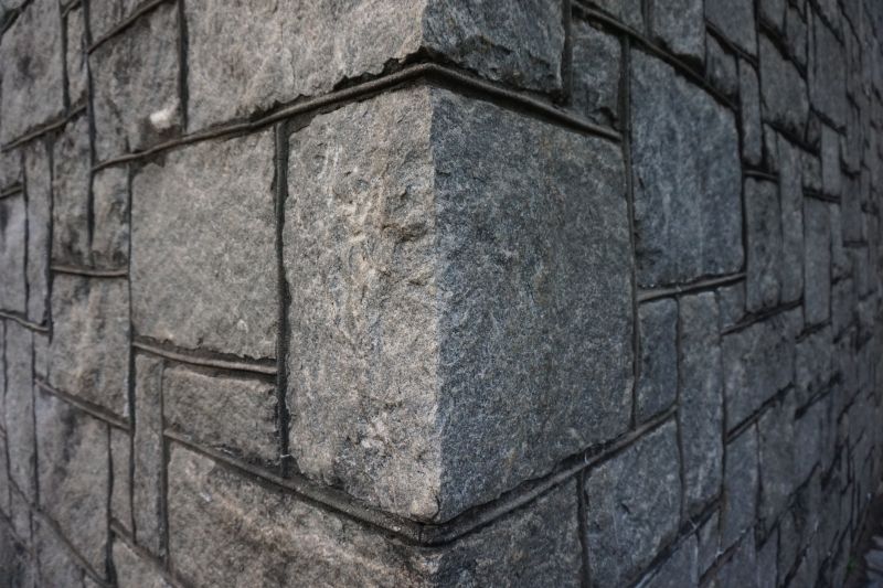 Stonework Repair in Deerfield Beach, FL