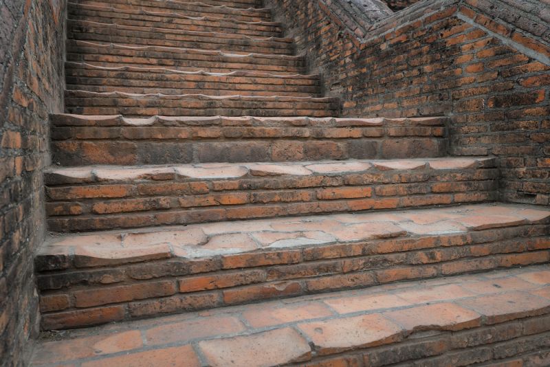 Stonework Repair in Palm Beach County, FL
